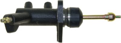 Sachs Clutch Slave Cylinder