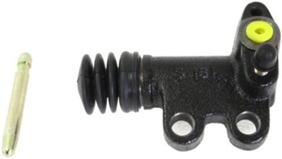 Sachs Clutch Slave Cylinder