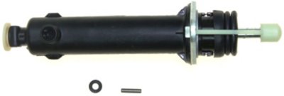 Sachs Clutch Slave Cylinder