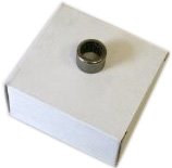 Sachs Pilot Bushing