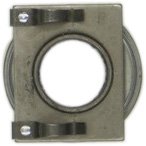 Sachs Release Bearing