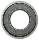 Sachs Release Bearing