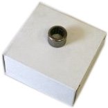 Sachs Pilot Bushing