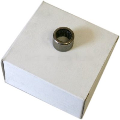 Sachs Pilot Bushing