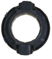 Sachs Release Bearing