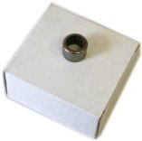 Sachs Pilot Bushing