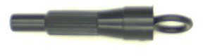 Sachs Clutch Alignment Tool