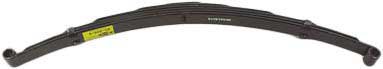 Superlift Leaf Spring