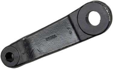 Superlift Pitman Arm