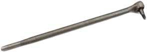 Superlift Tie Rod End