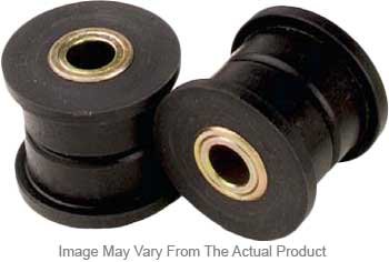 Superlift Radius Arm Bushing