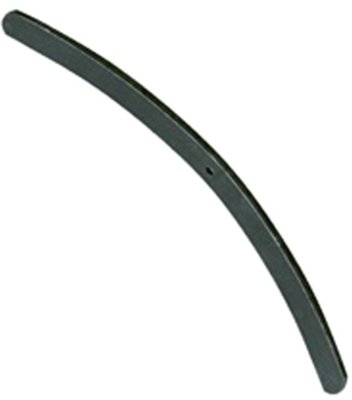 Superlift Helper Spring