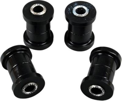Superlift Control Arm Bushing