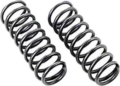 Superlift Coil Springs