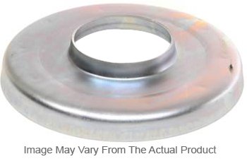 Superlift Coil Spring Spacer