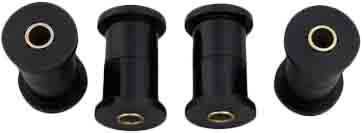 Superlift Leaf Spring Bushing
