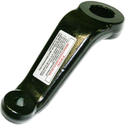 Superlift Pitman Arm
