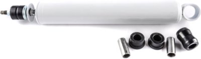 Superlift Shock Absorber and Strut Assembly