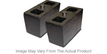 Superlift Suspension Block