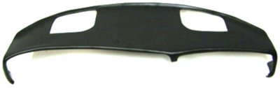 Accu Form Dash Cover