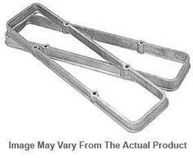 Street Performance Valve Cover Spacer