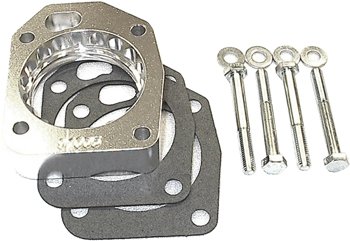 Street Performance Spark Plug Wire