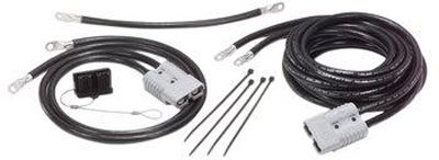 Superwinch Trailer Wire Connector