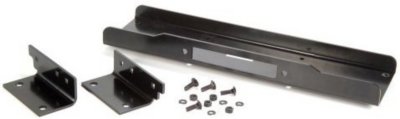 Superwinch Winch Mount