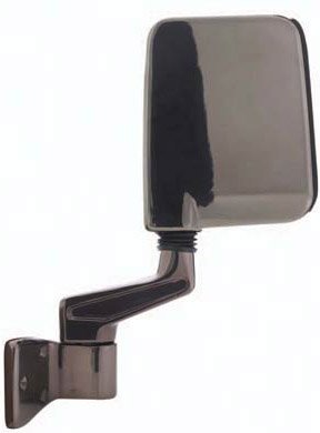 Smittybilt Mirror