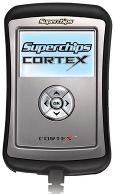 Superchips Power Programmer