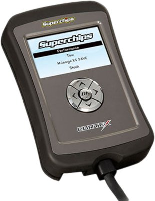 Superchips Power Programmer