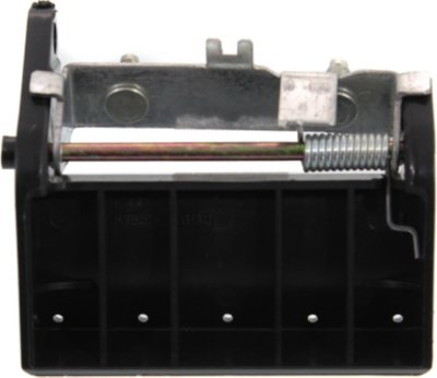 Replacement Tailgate Handle