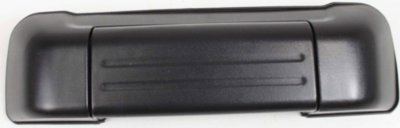 Replacement Tailgate Handle