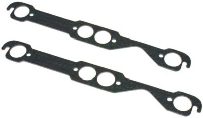Spectre Exhaust Gasket