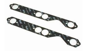 Spectre Exhaust Gasket