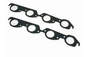 Spectre Exhaust Gasket