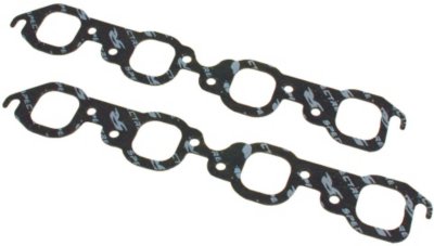 Spectre Exhaust Gasket