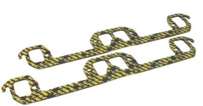 Spectre Exhaust Gasket