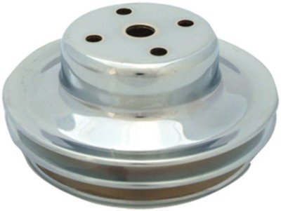 Spectre Water Pump Pulley
