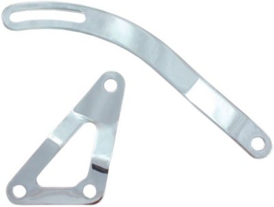 Spectre Alternator Bracket