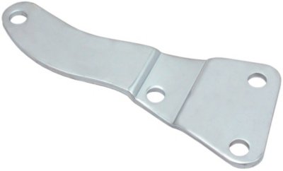 Spectre Alternator Bracket