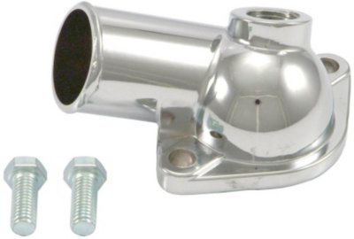 Spectre S714730 Thermostat Housing - Direct Fit