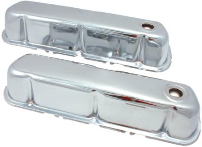 Spectre Valve Cover