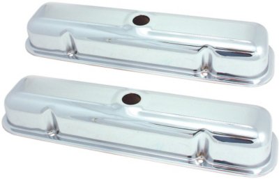 Spectre Valve Cover