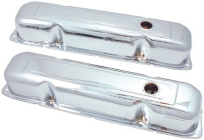 Spectre Valve Cover