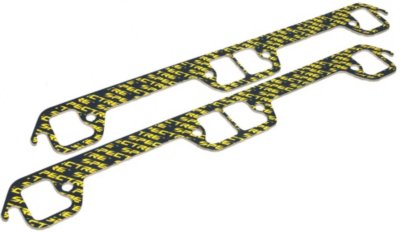 Spectre Exhaust Gasket