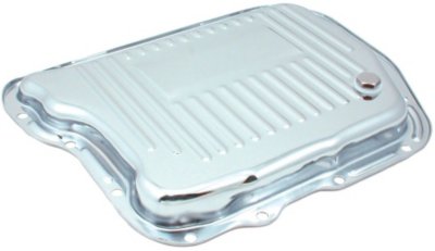 Spectre Transmission Pan