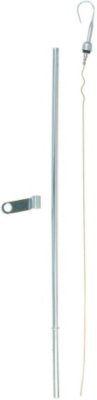 Spectre Oil Dipstick