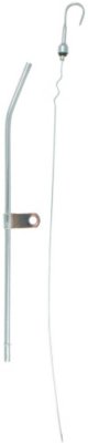 Spectre Oil Dipstick
