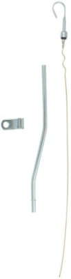 Spectre Oil Dipstick
